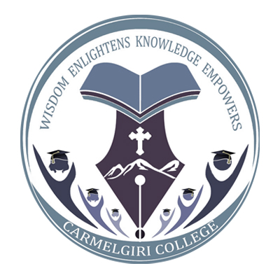 Carmelgiri College's commitment to lifelong learning